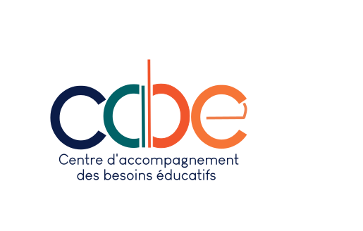 Centre d'accompagnement des besoins éducatifs