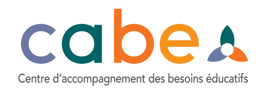 Centre d'accompagnement des besoins éducatifs